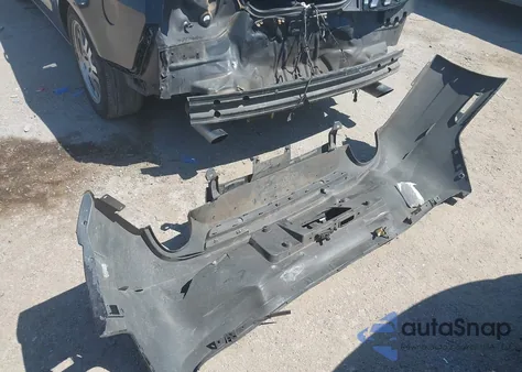 2013 Ford Mustang Gt Premium from USA, damaged, VIN 1ZVBP8CF9D5253715